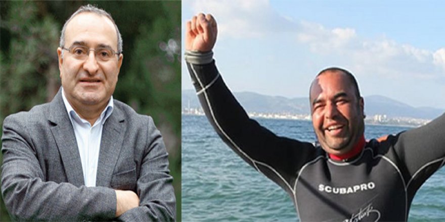 TMMOB Gebze’den deprem eğitimi ve yürüyüşü