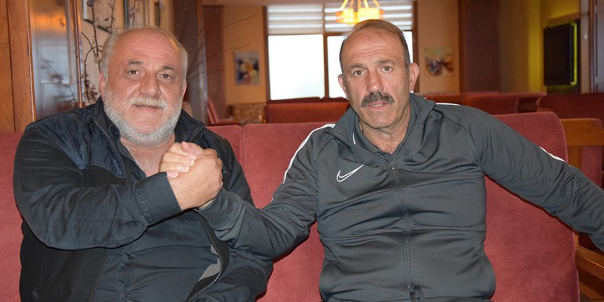 OMUZ OMUZA ŞAMPİYONLUĞA