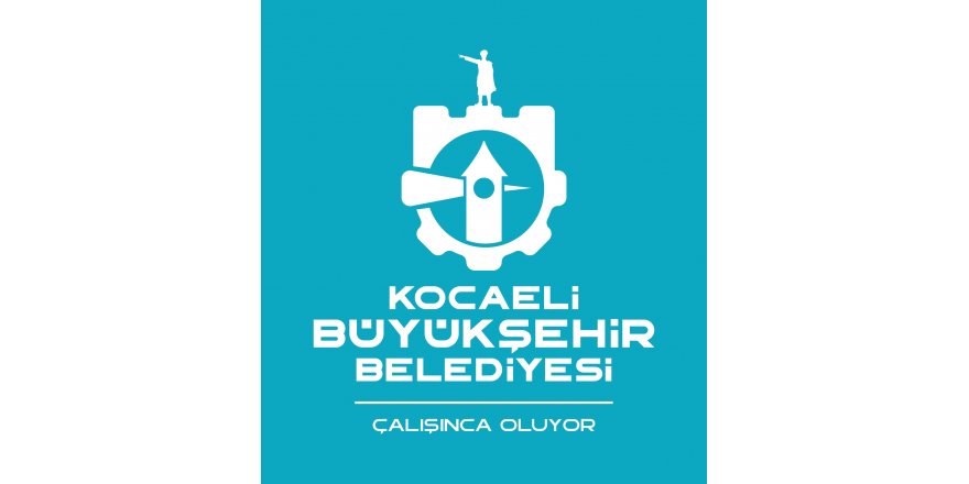 Büyükşehir Belediyesi ihale yapacak