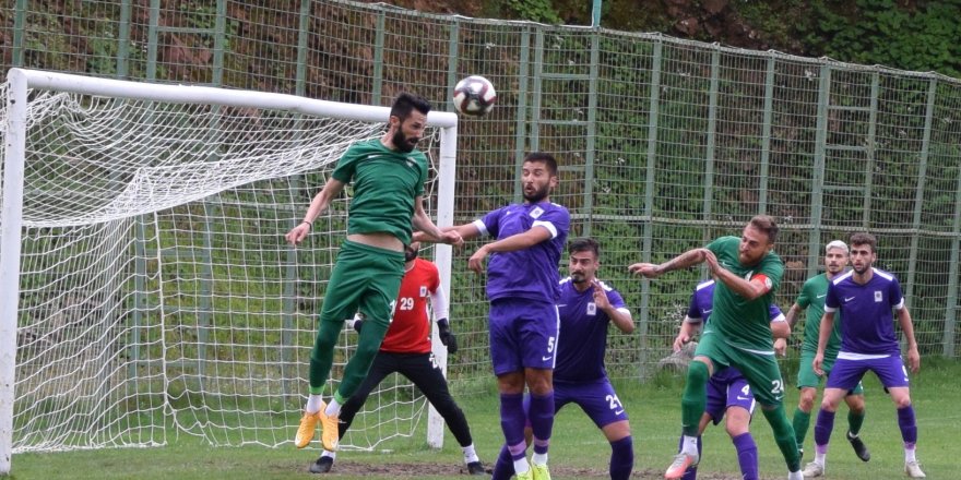 RAKİP SAKARYA ARİFİYE