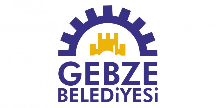 Gebze’de Kriz Masası Kuruldu