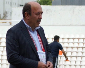 KENDİM ETTİM KENDİM BULDUM