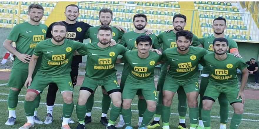 Darıca’nın kupa maçı Eylül’de