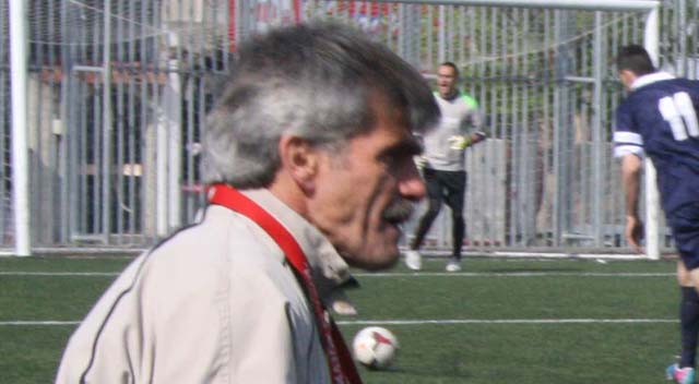 MOLLA KAÇAN 2 PUANA YANIYOR