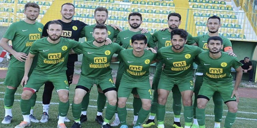 Para yoksa umut da yok!