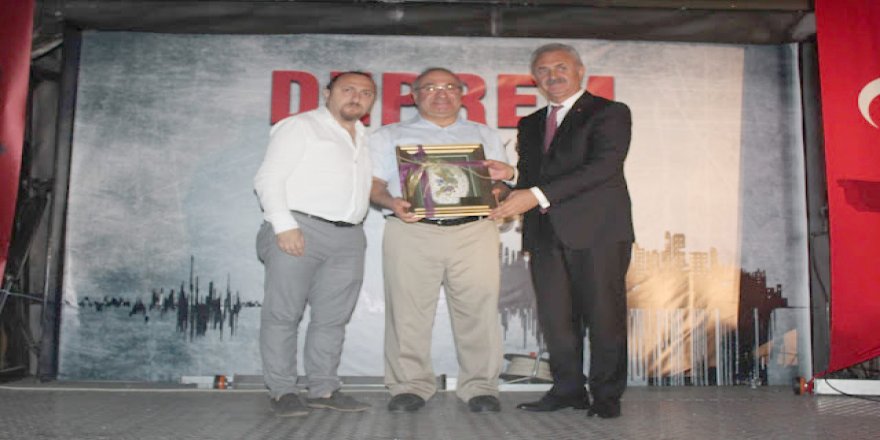 İlk 72 saat çok önemli