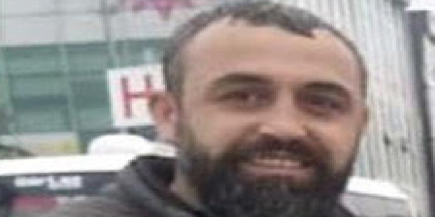 Yeni Başkan Ferhat Uzun