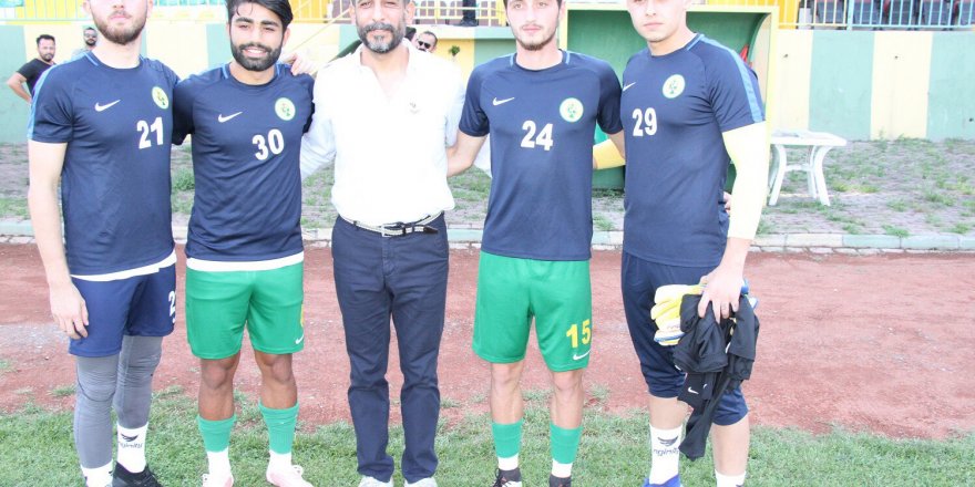 Darıca G.B'de transfer