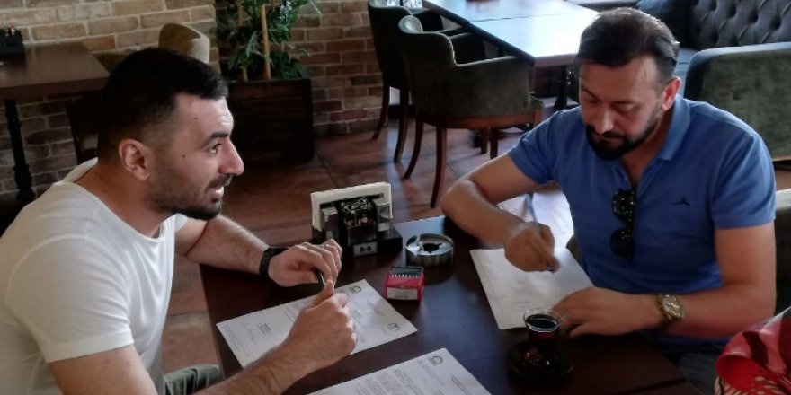 Kafelerde gürültü kirliliği denetimi