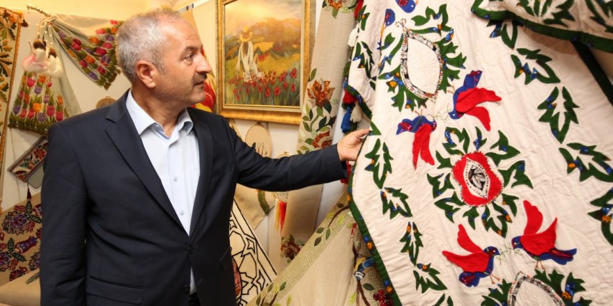 GESMEK’te yeni dönem kayıtlar başlıyor