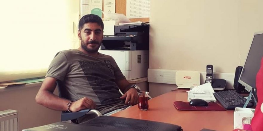 CHP’li gençler kadınlar için toplanacak