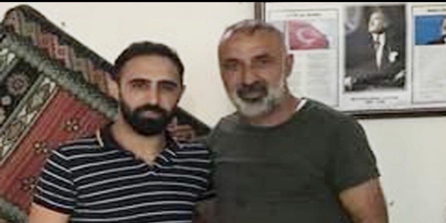 Bilal Kaydu, Dilovası’nda