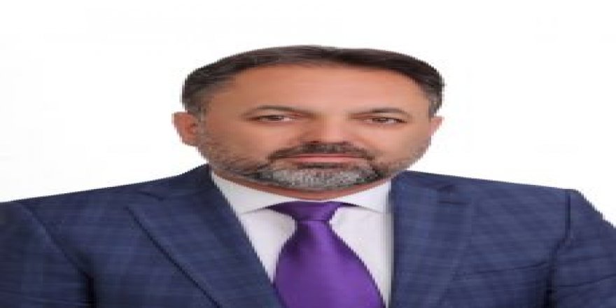 Darıca’da dördüncü yardımcı Yılmaz