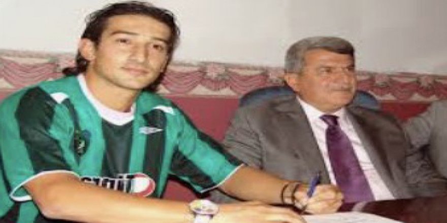 Serhat Akın dosyası tamamen kapandı