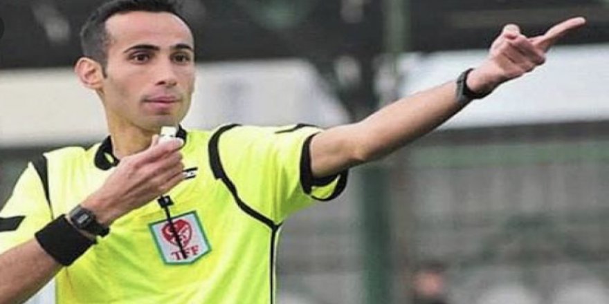 Adım adım daha iyiye !