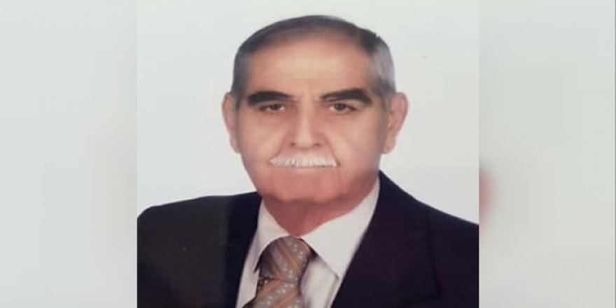 Mustafa Hadi Başaran  için mevlit okutulacak