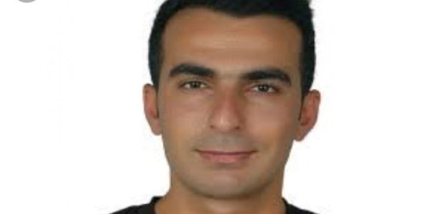 Modafen maçında Dursun Düdük çalacak!