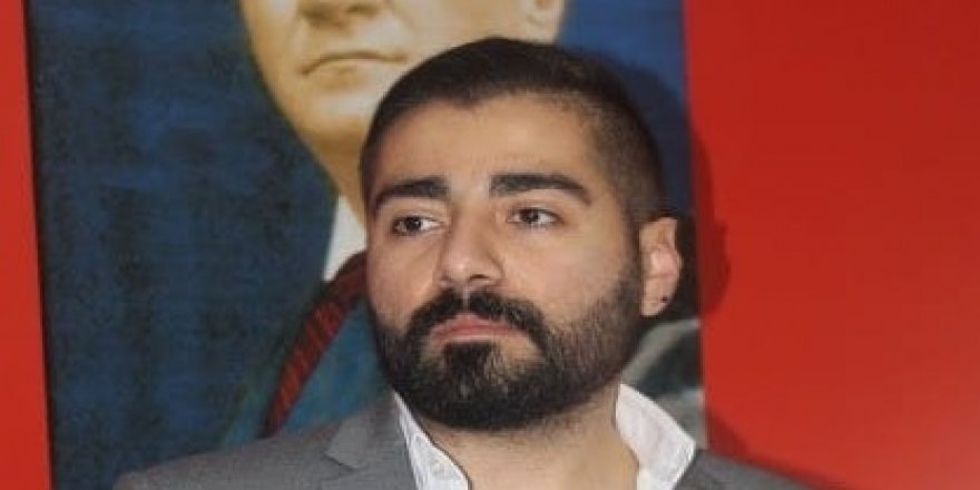 Sünbül’den 30 Ağustos mesajı