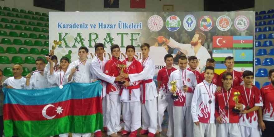 Milli Takım’da Kağıtspor rüzgârı