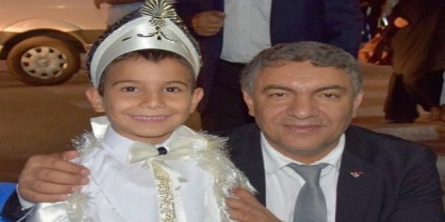 Dilovası’nda çifte bayram