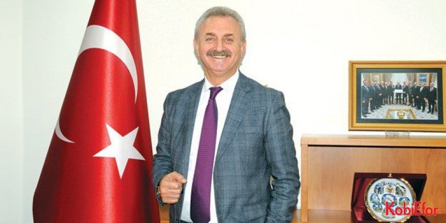 GEBZESPOR SİZİNLE BÜYÜYECEK