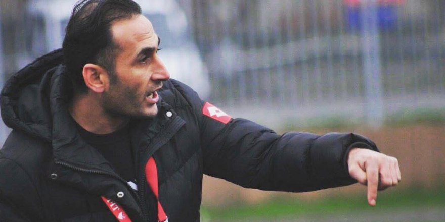 Dilovası Altyapısı Emin Ellerde