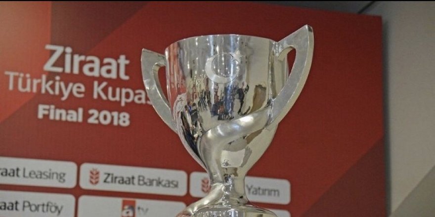 Kupada yine Kocaelispor-Gölcük derbisi var