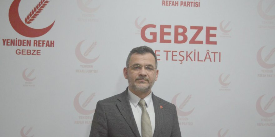 Kılıç Penbegüllü’yü andı