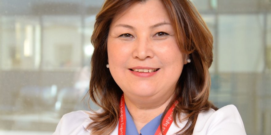 Okul dönemine  iyi başlangıç için