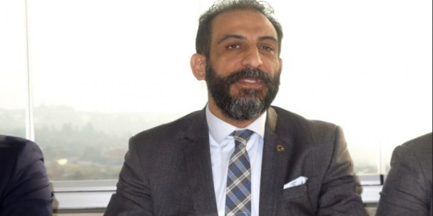 Arif Gülen prim sözünü tuttu