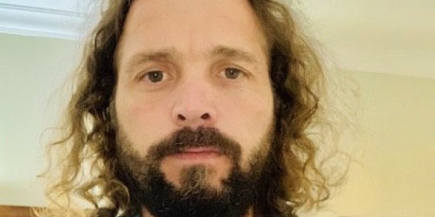 Abdullah Hün Başakşehir ile anlaştı