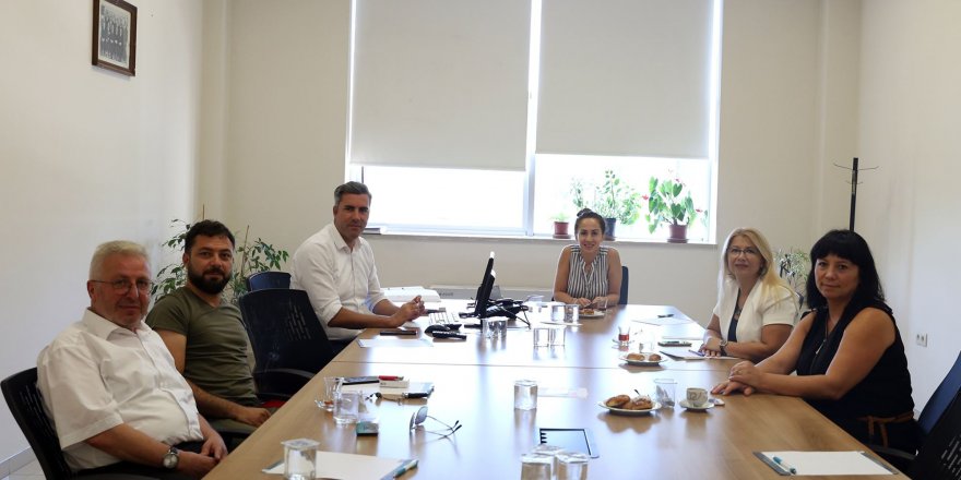 Araç satışında trafik sigortası 15 gün devam ediyor