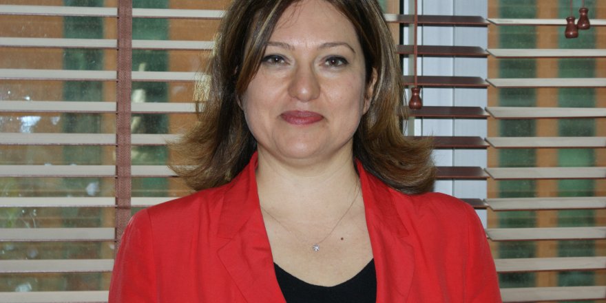 Bağımlı yetişen çocuk okuldan daha çok korkuyor!