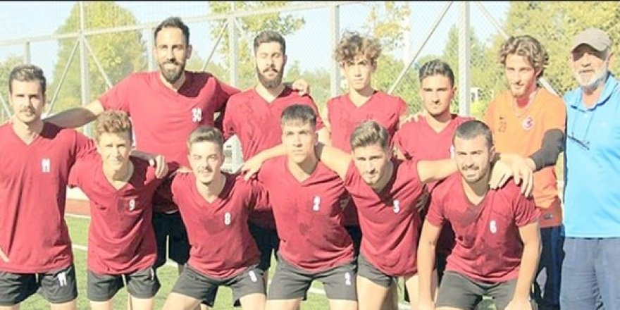 Doğantepe boş durmuyor