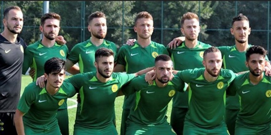 Darıca’nın konuğu; Halide Edip Adıvar