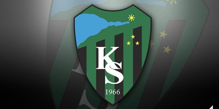 Kupa maçının tarihi belli oldu