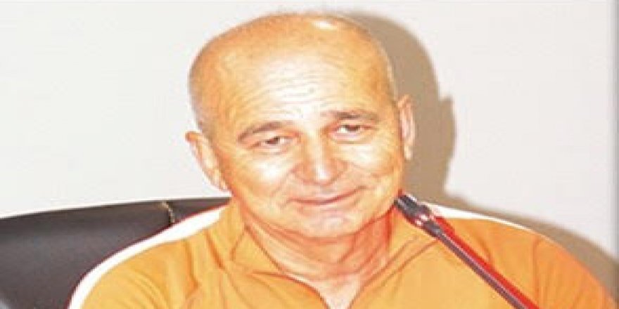 Hedefimiz Cizre’de seriyi sürdürmek