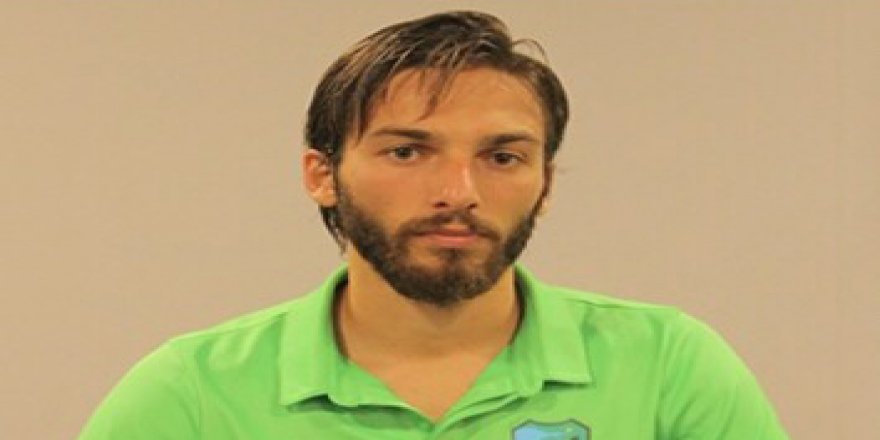 Karadeniz: Uyum sürecindeyiz