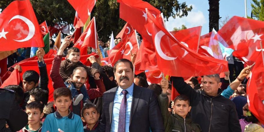 KEDFE’den yeni eğitim-öğretim mesajı