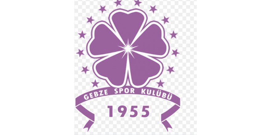 Menekşe Direkleri Geçemedi:0-0