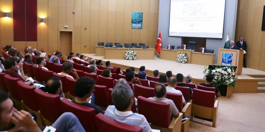 Kırsal Kalkınma Destekleri’nde son başvuru 30 Eylül