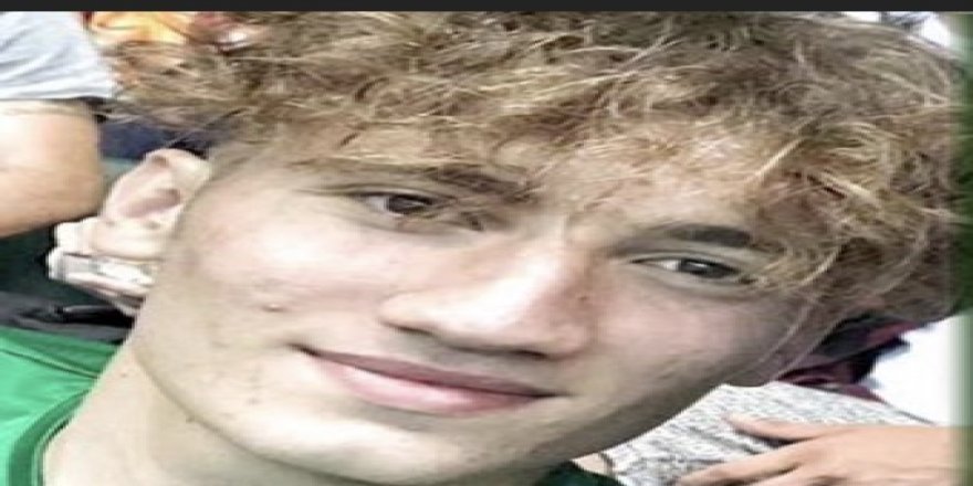 Serkan Kocaelispor’da