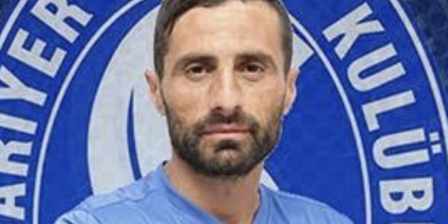 Hakan Soylu Tavşanlı’da