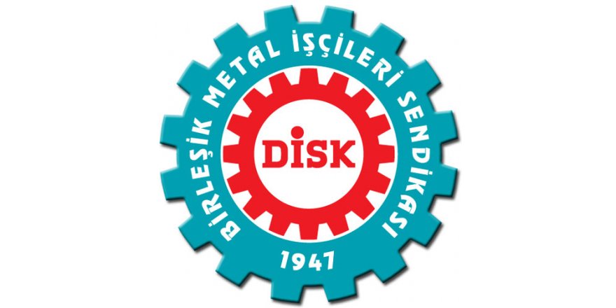 Birleşik Metal-İş TİS gerekçe ve taleplerini Gebze’de açıklıyor