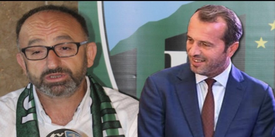 Üzülmez: Ben olsam silerdim!