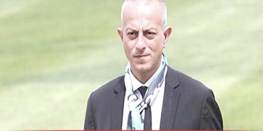 Hesap verme zamanı!