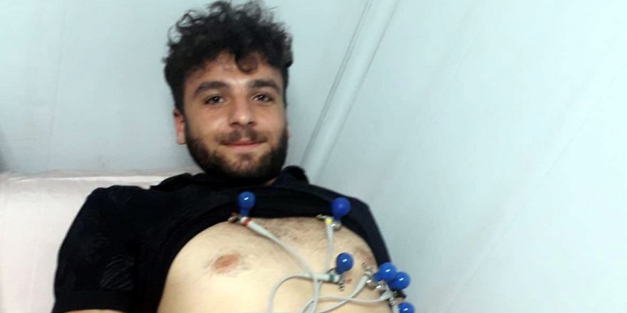 Gebzespor turp gibi!