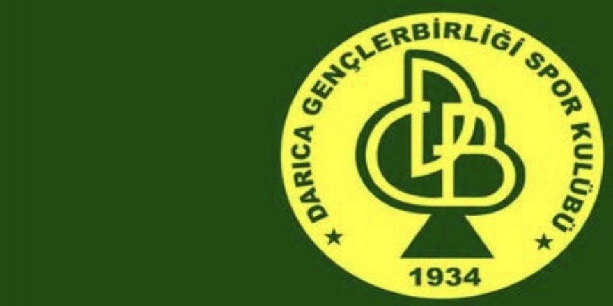 PFDK’dan Darıca G.B’ye ihtar