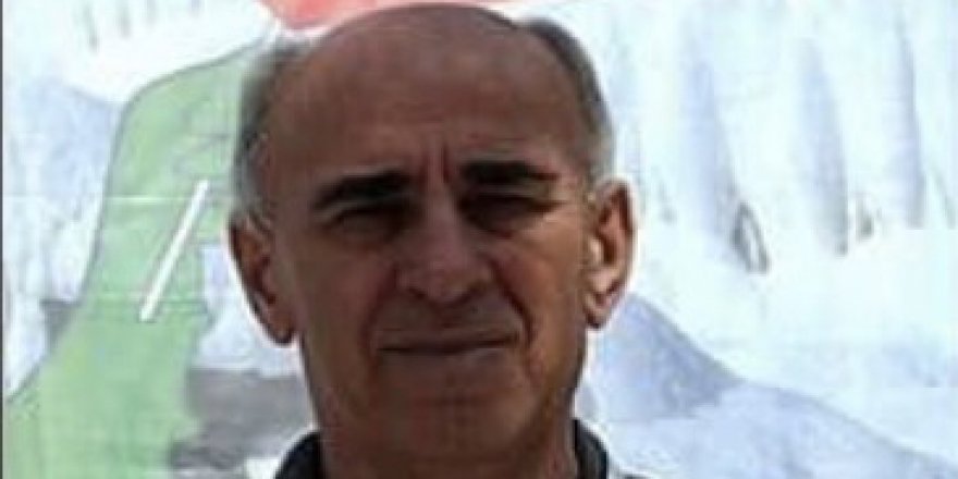 Hasan Sert İzmit'te anılacak