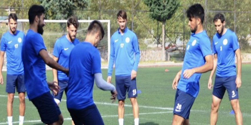 Derince’de Erokspor alarmı